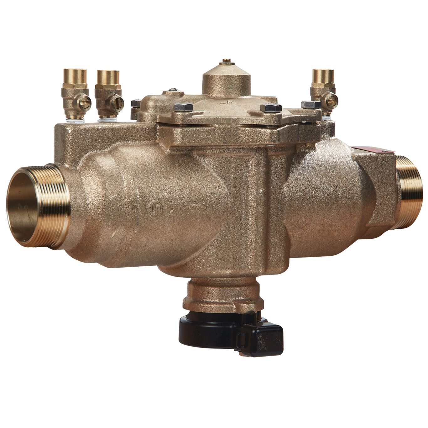 009M2-LF-UL-FS 2 - Watts