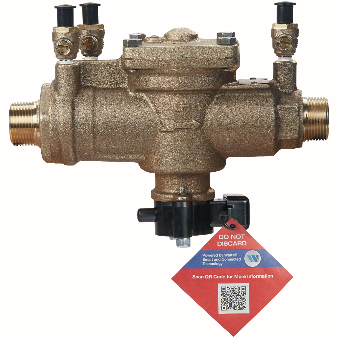 88004103 Product Image