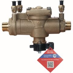 88004103 Product Image