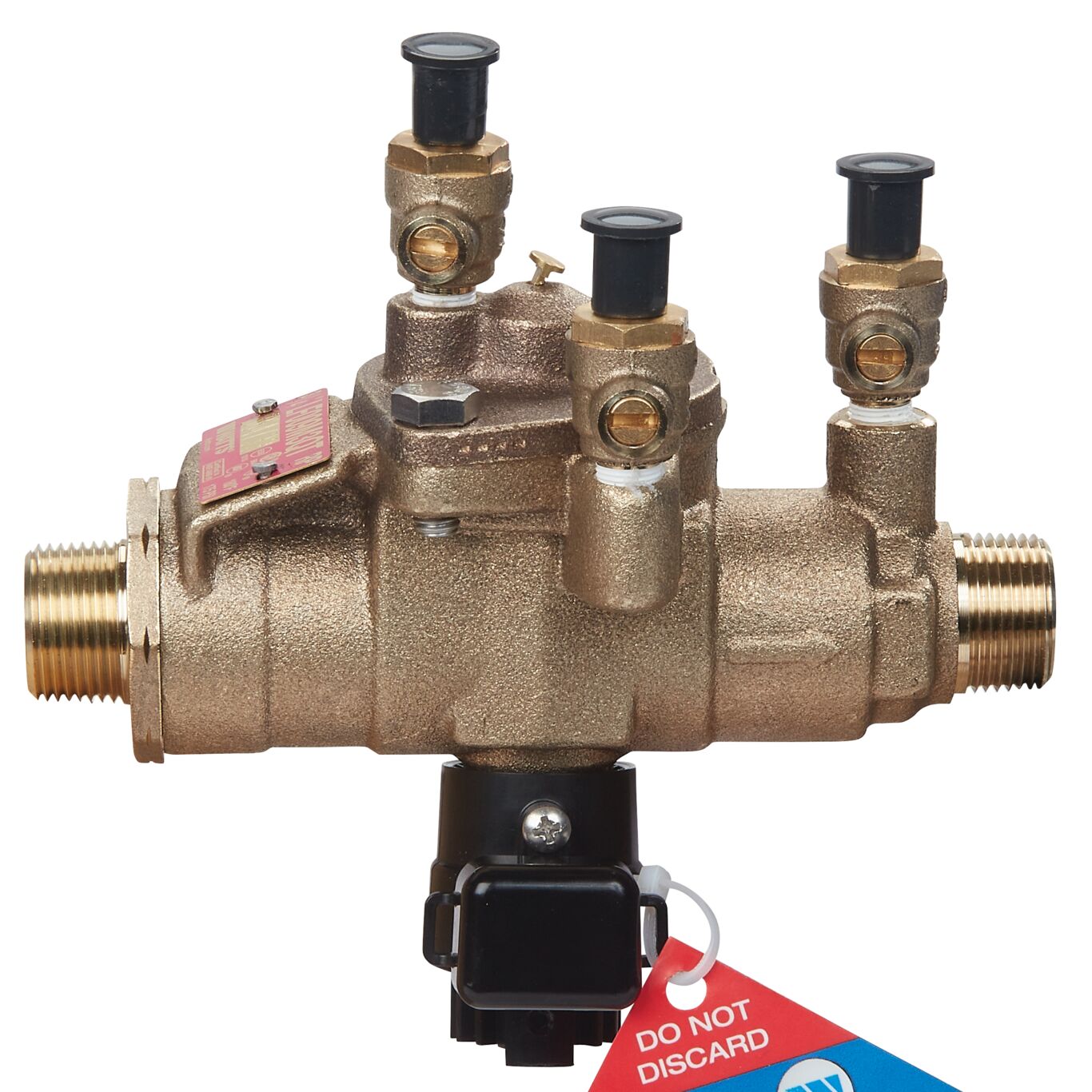 88004102 Product Image
