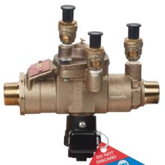 88004102 Product Image