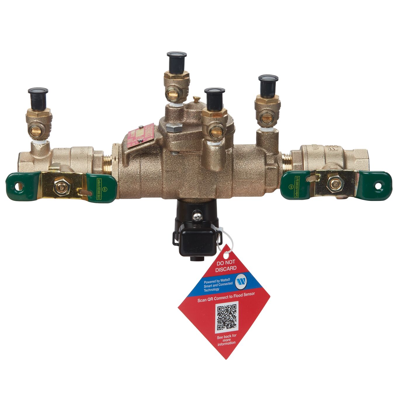 88004111 Product Image