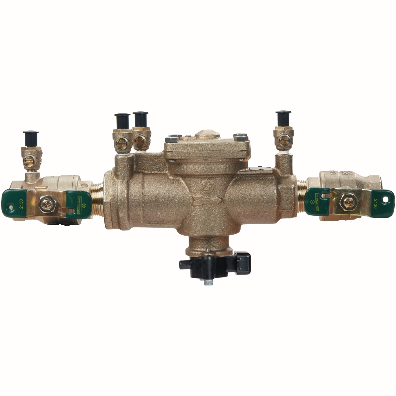 88004112 Product Image