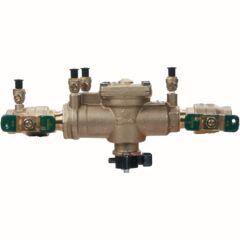 88004112 Product Image