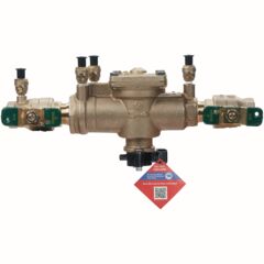 88004112 Product Image