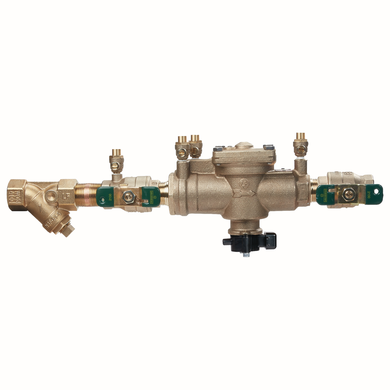 88004088 Product Image