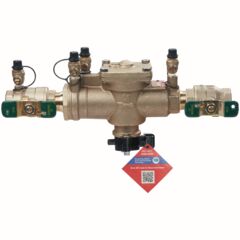 88004074 Product Image
