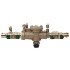 88004118 Product Image