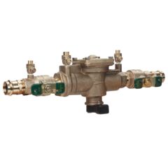 88004118 Product Image