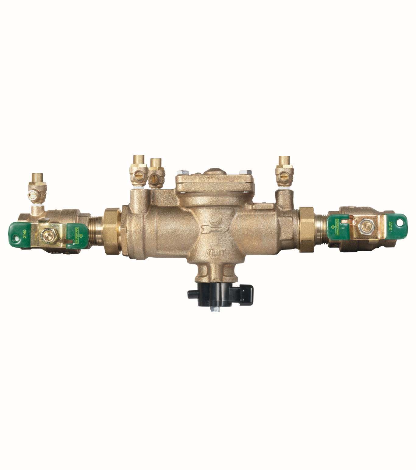 88004098 Product Image