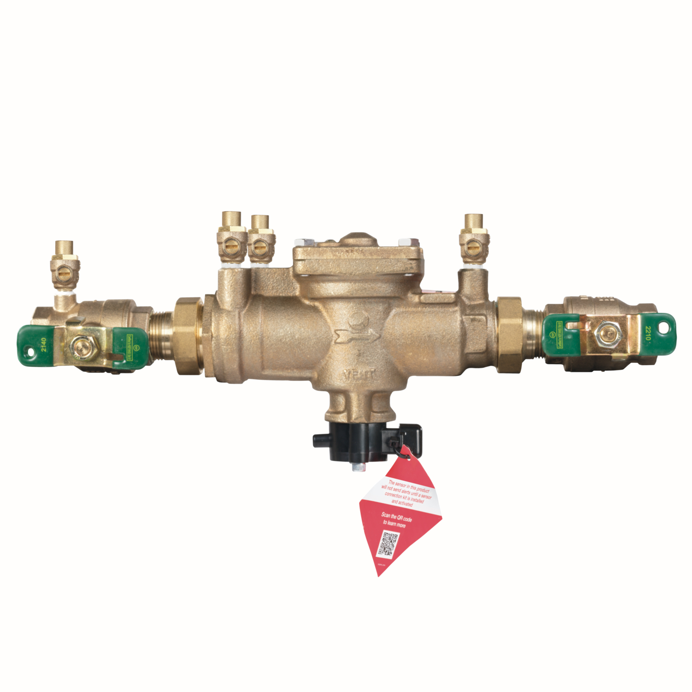 88004098 Product Image