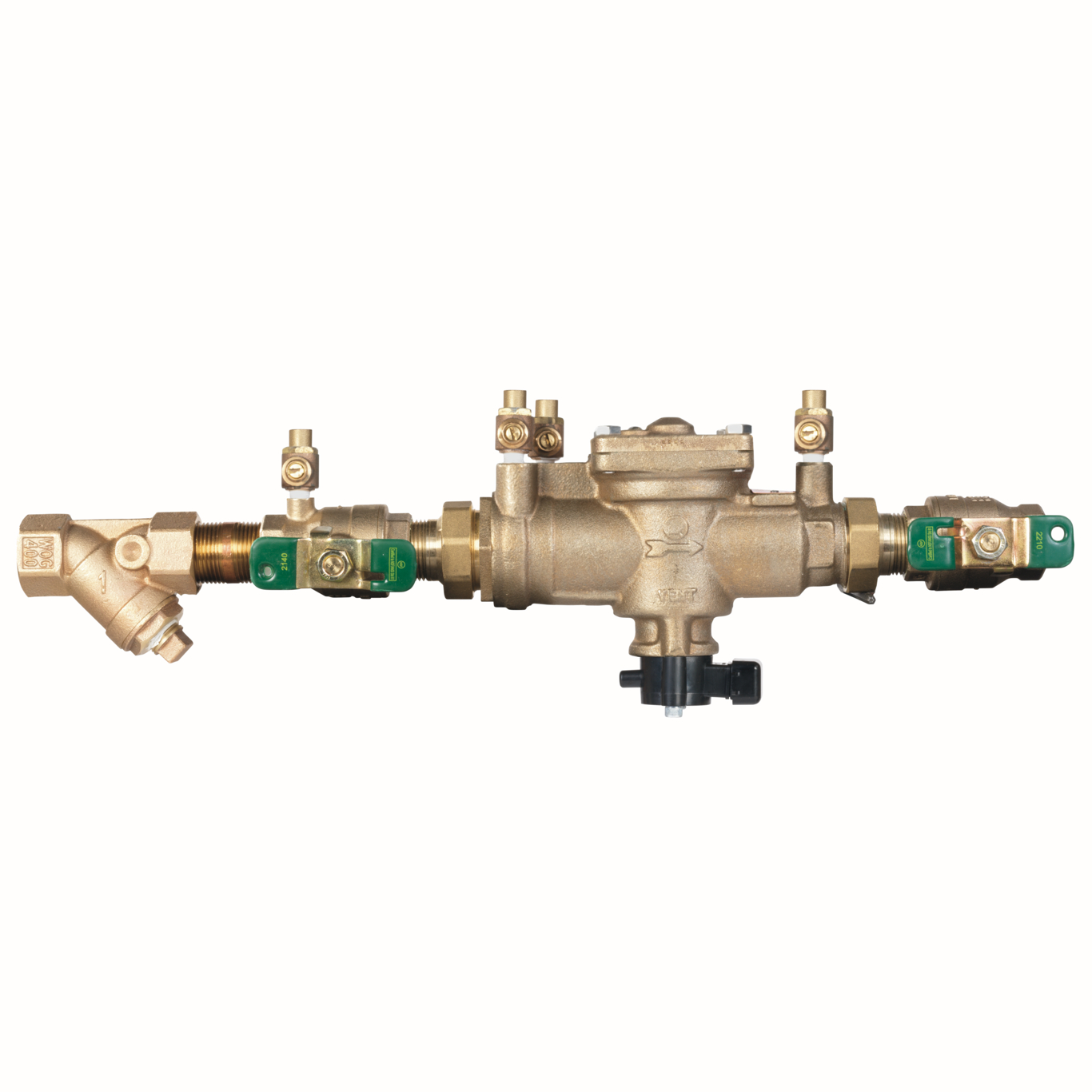 88004144 Product Image