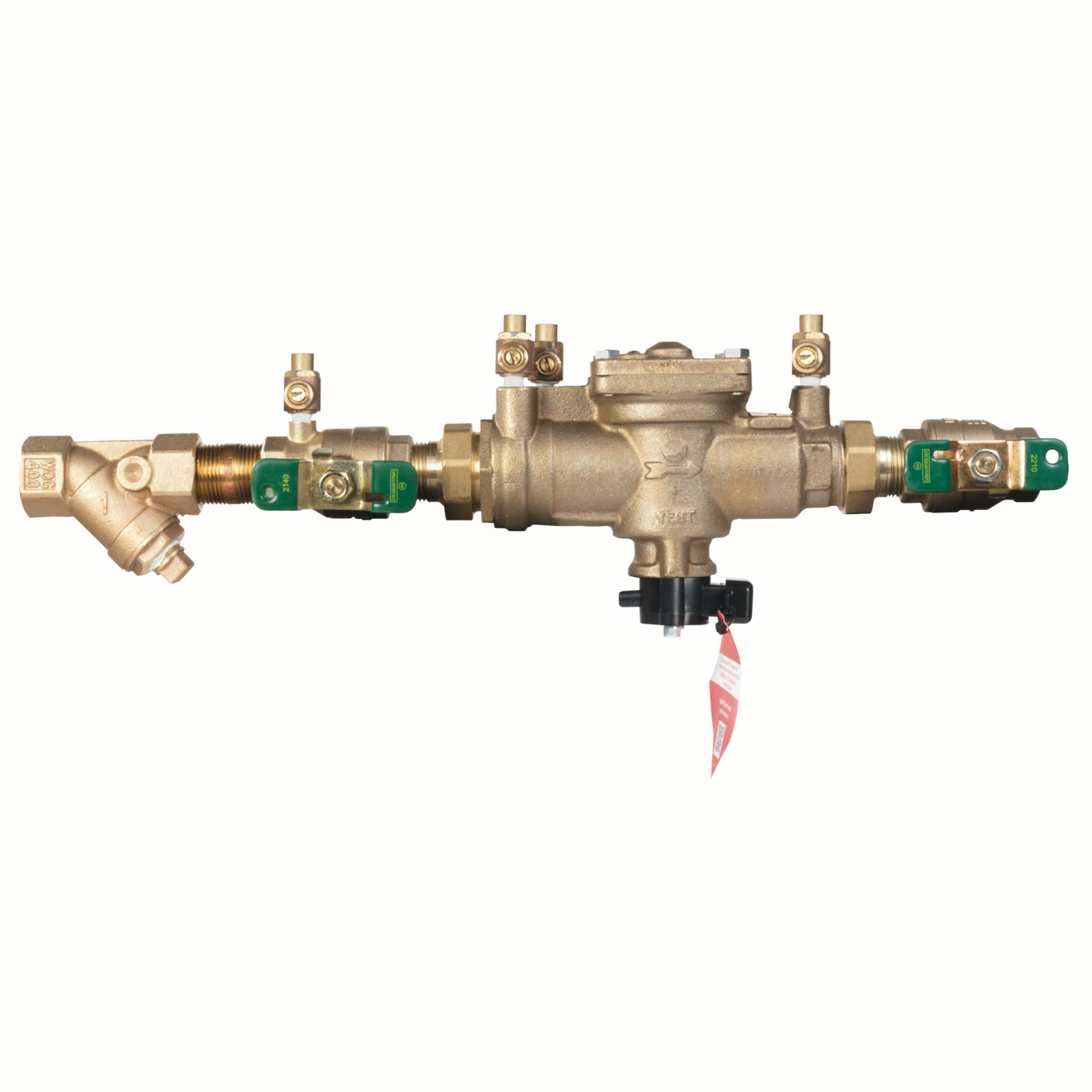 88004144 Product Image