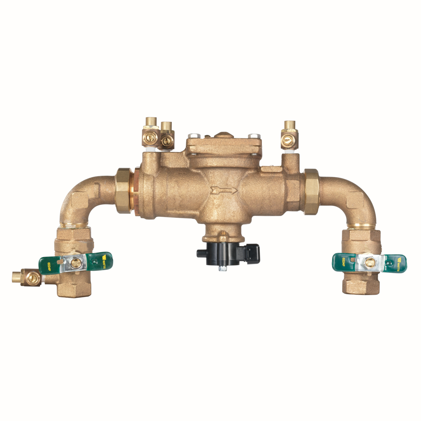 88004145 Product Image