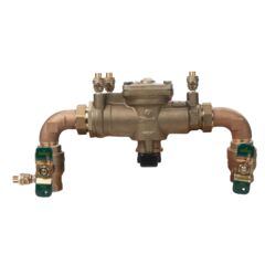 88004145 Product Image