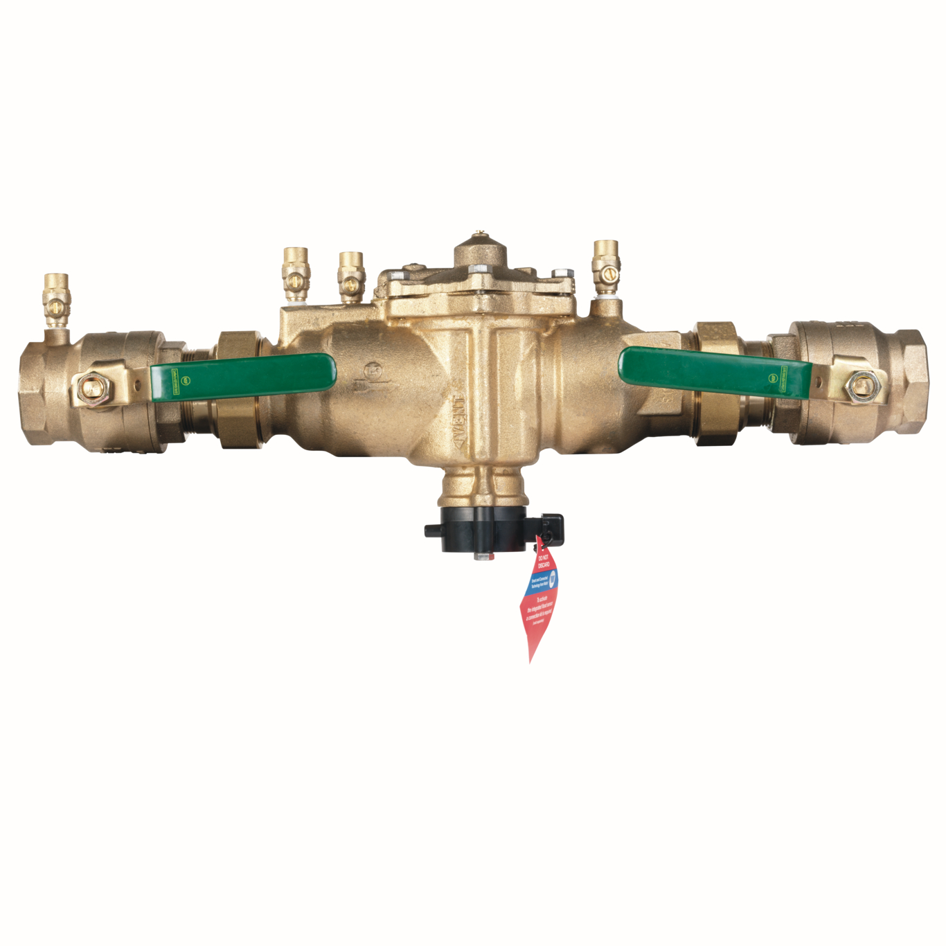 Product Image - LF009M2-QT-FS 