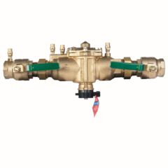 Product Image - LF009M2-QT-FS 