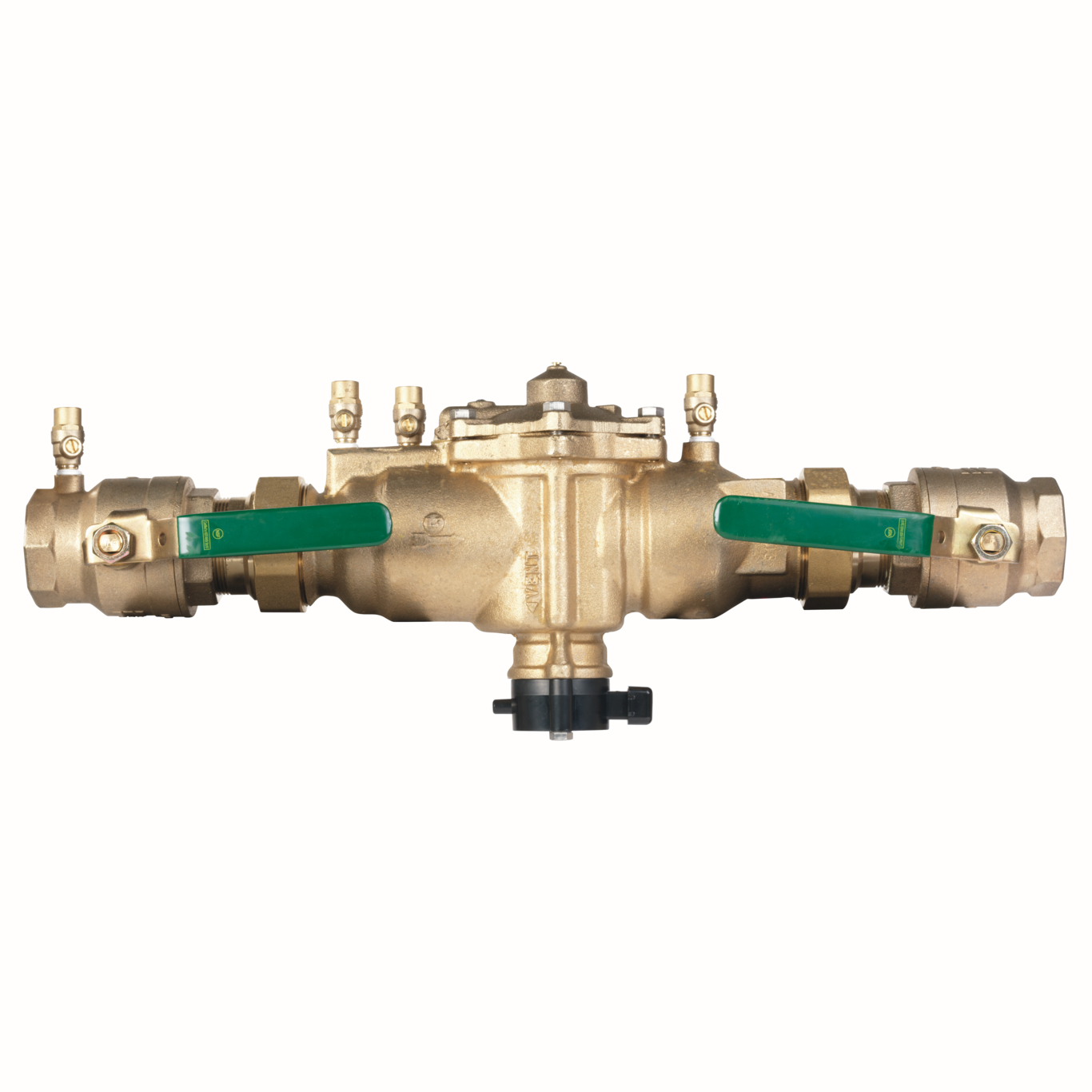 88004113 Product Image
