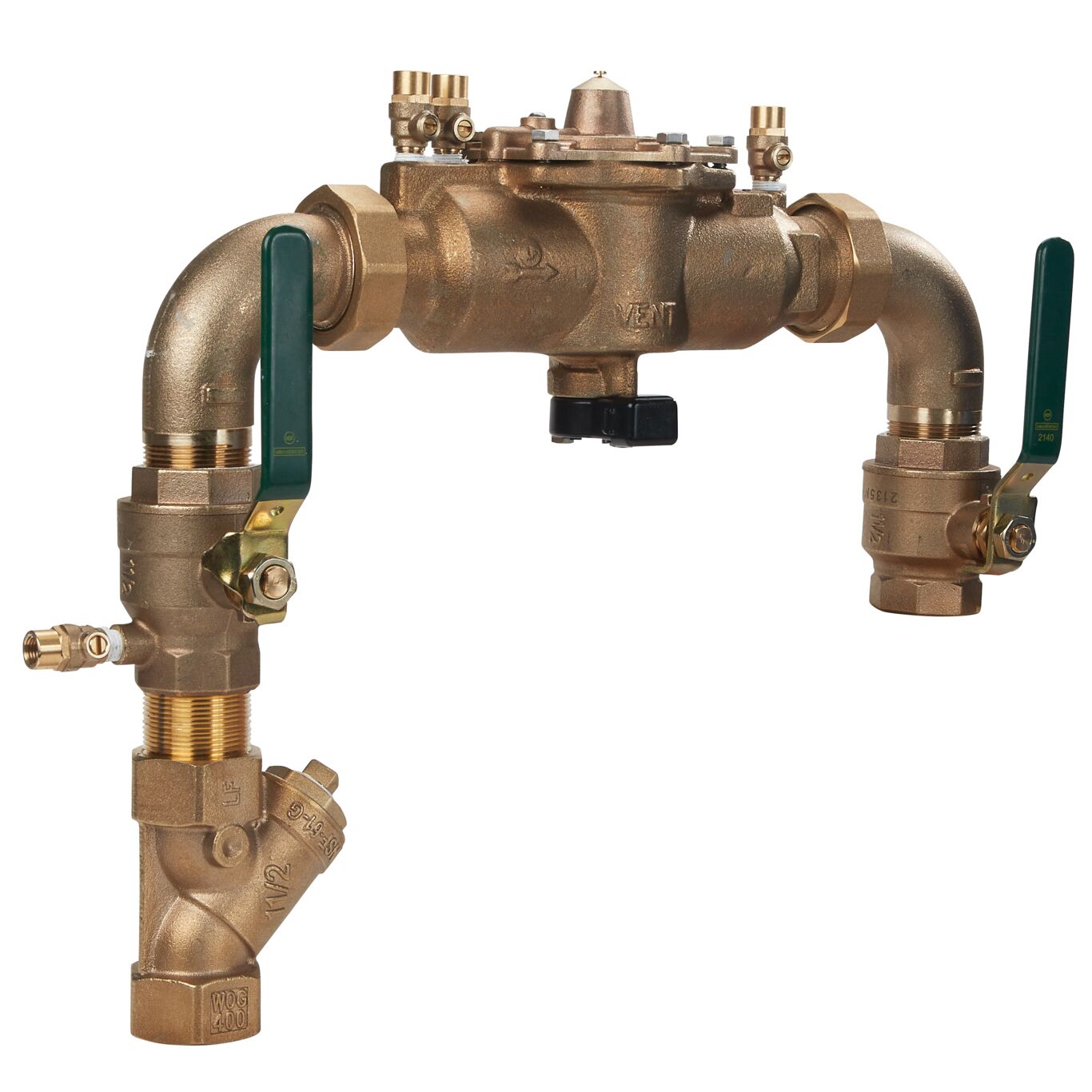 88004529 Product Image