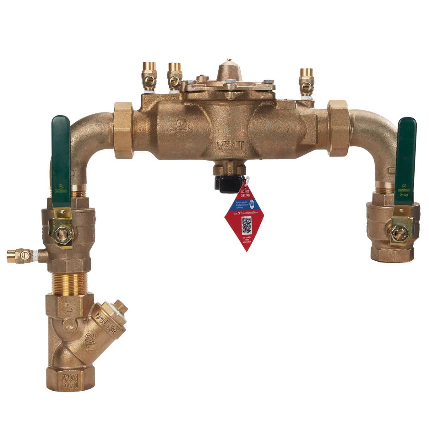 88004529 Product Image