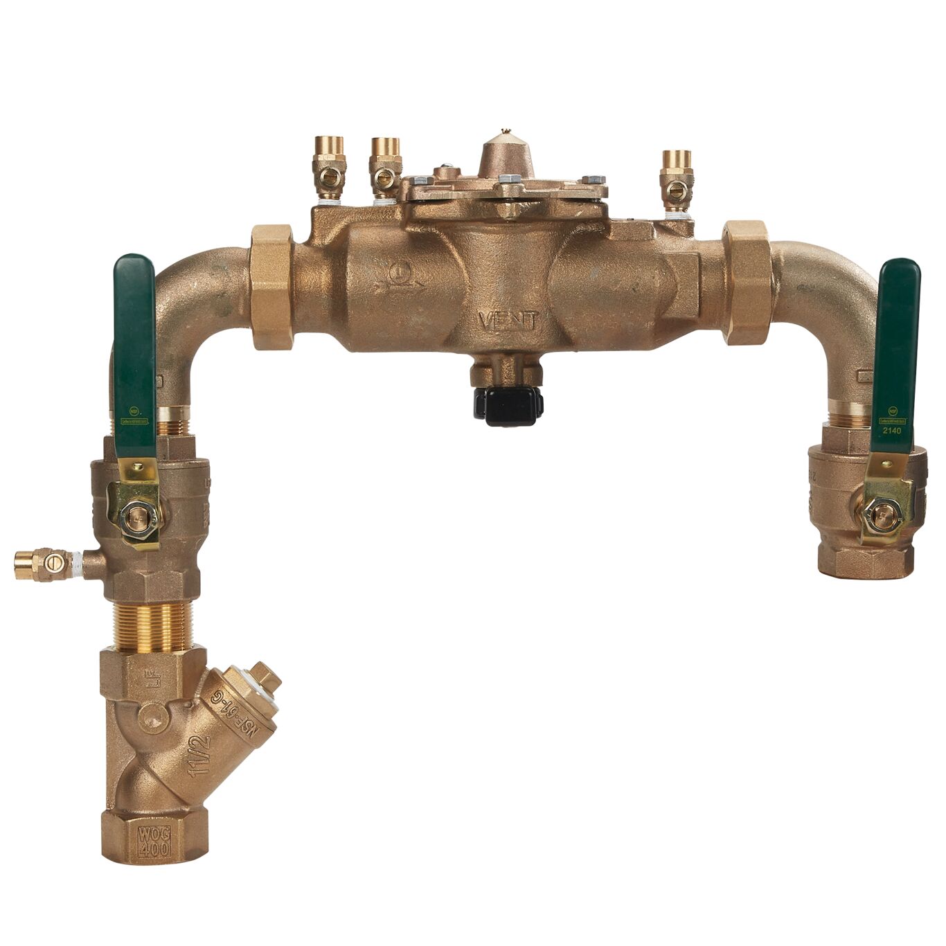 88004529 Product Image