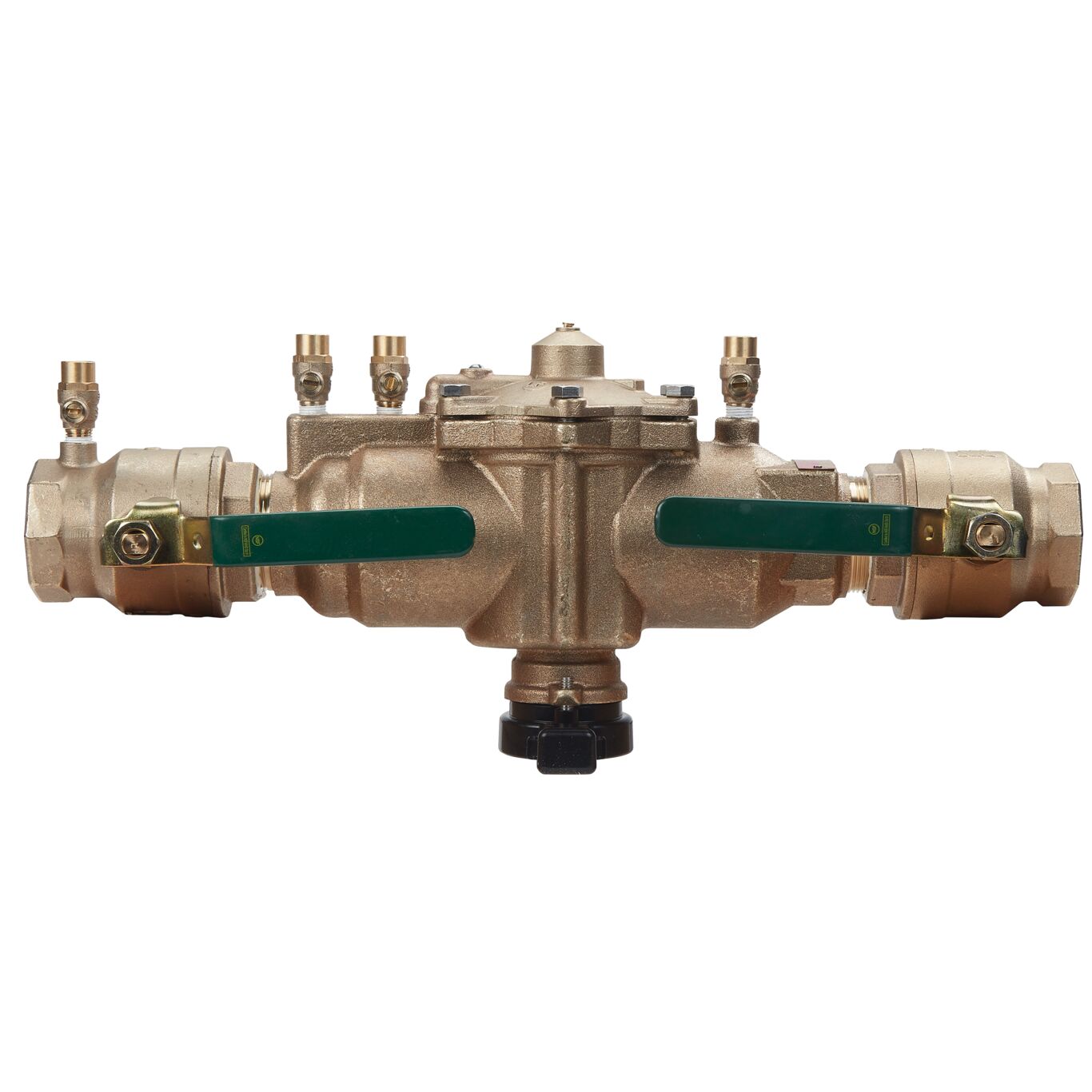 88004115 Product Image