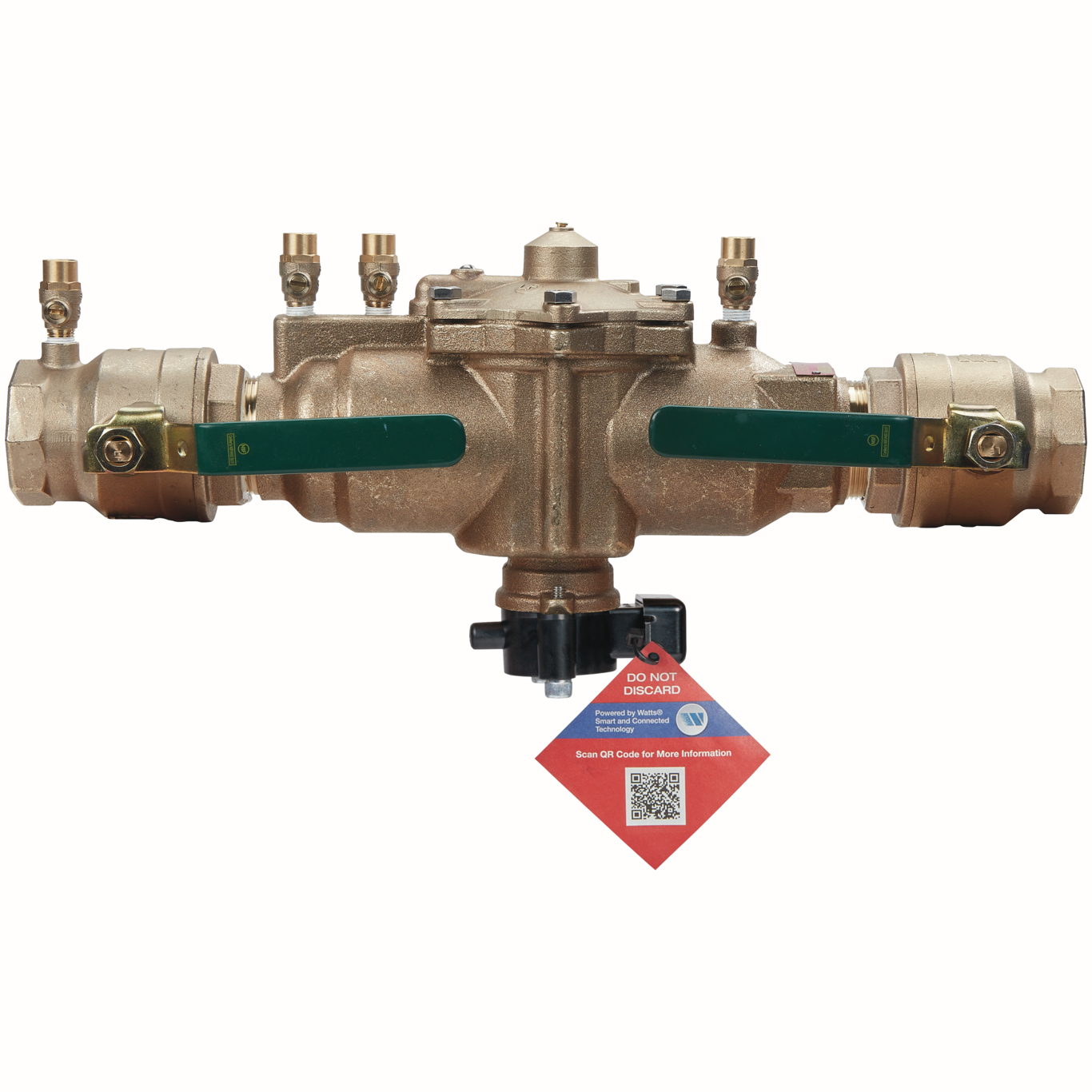 88004115 Product Image