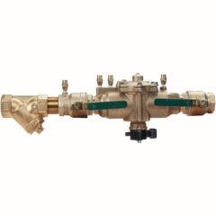 88004087 Product Image