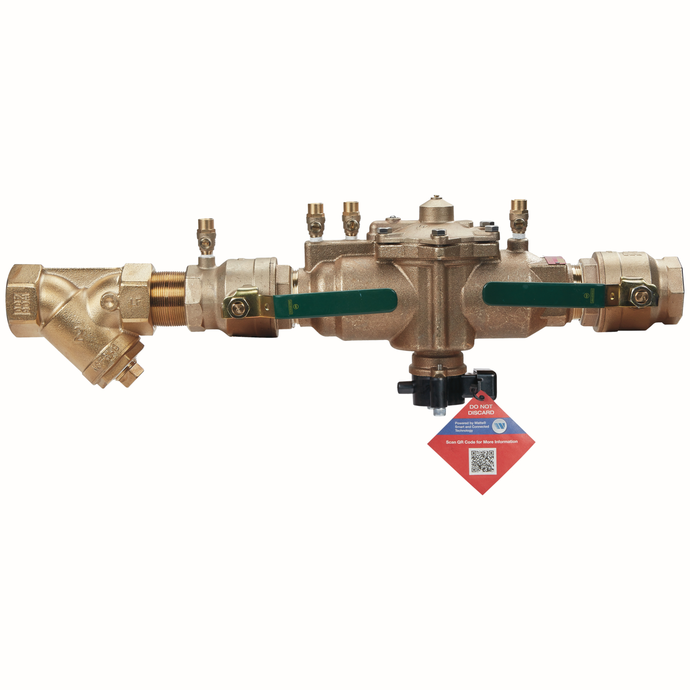 88004087 Product Image