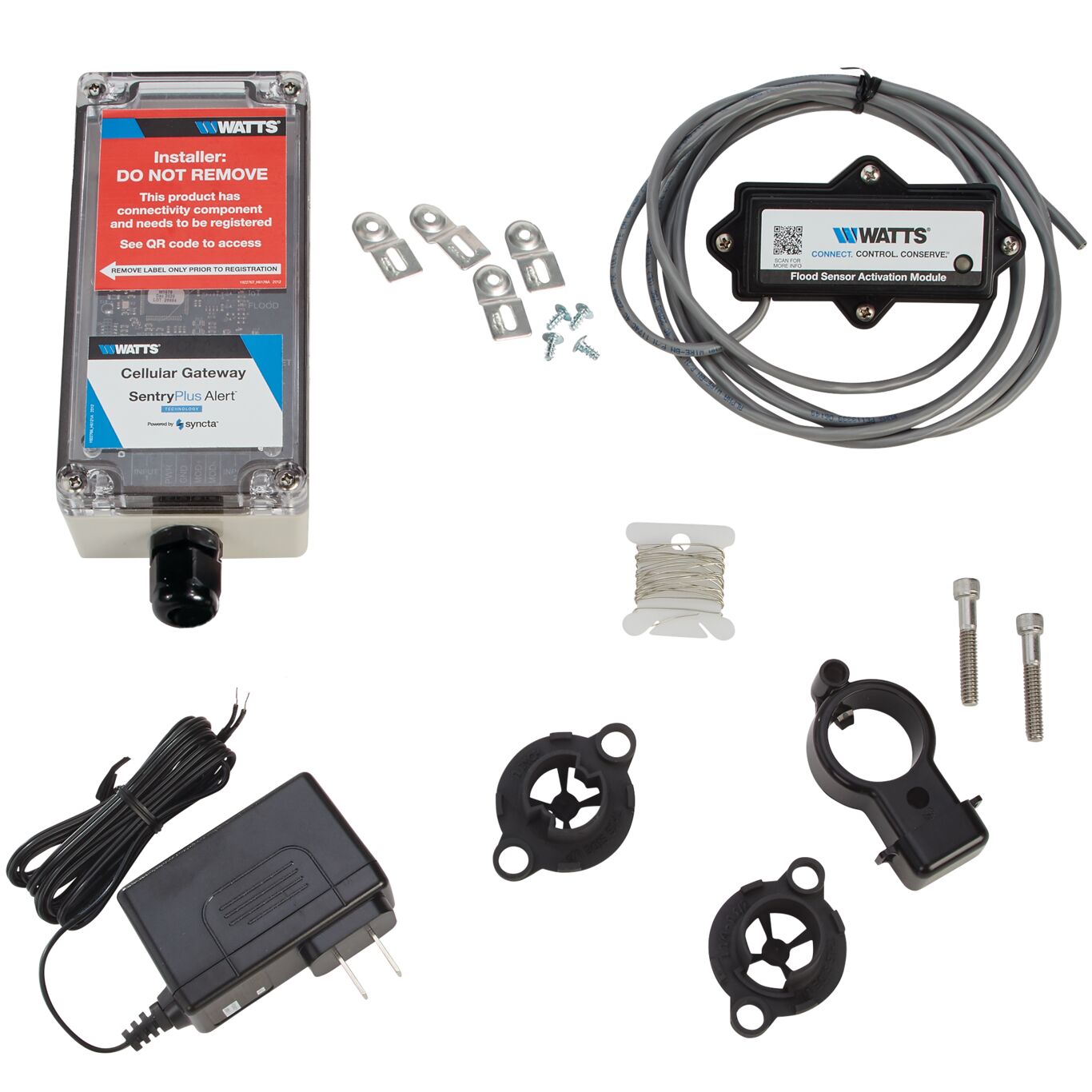 88003062 Product Image