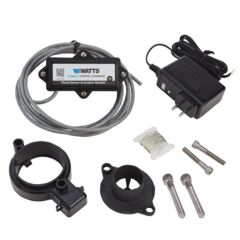 88003059 Product Image
