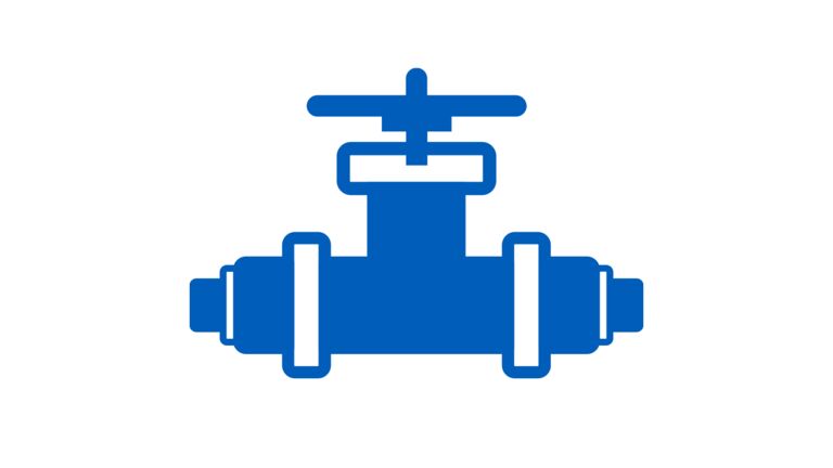 icon-plumbing-fc-training