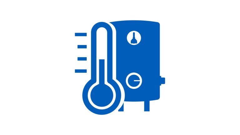 icon-hvac-hw_training