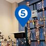 burlington_small