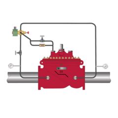 LFM113-6 Large Product Image