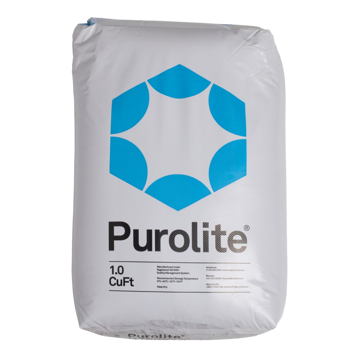 68100335 Product Image