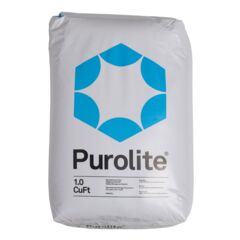 68100335 Product Image