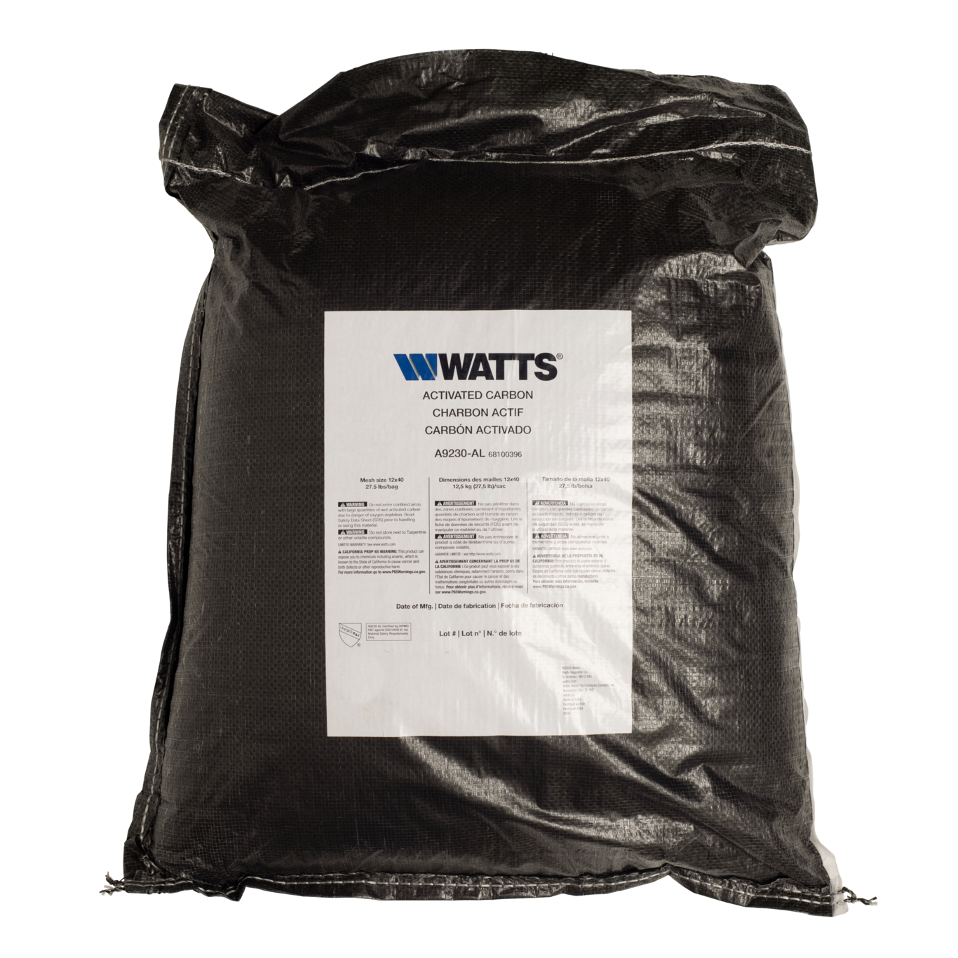 68100396 Product Image