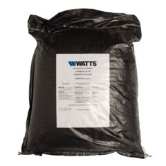 68100396 Product Image