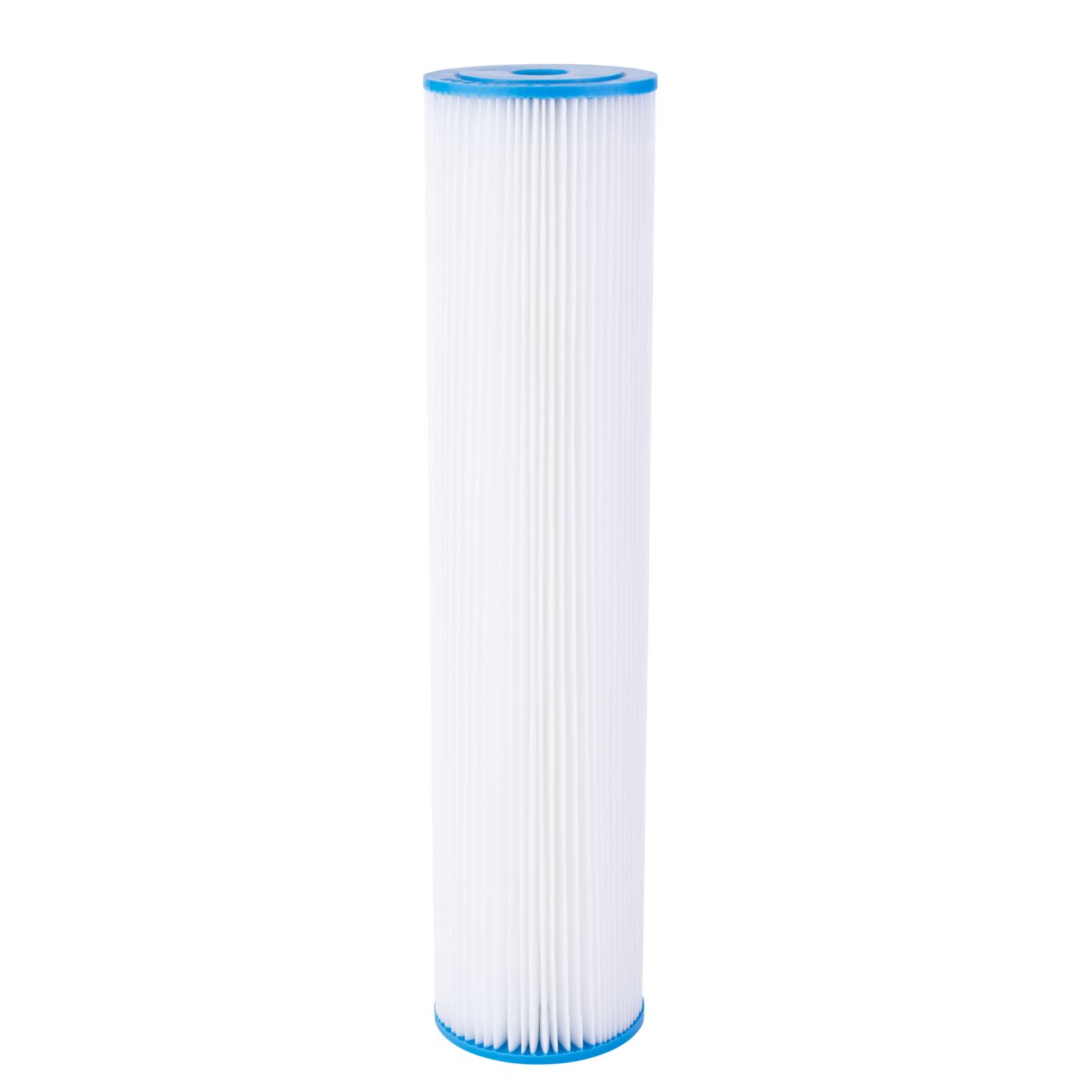 68108716 Product Image
