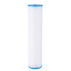 68108716 Product Image