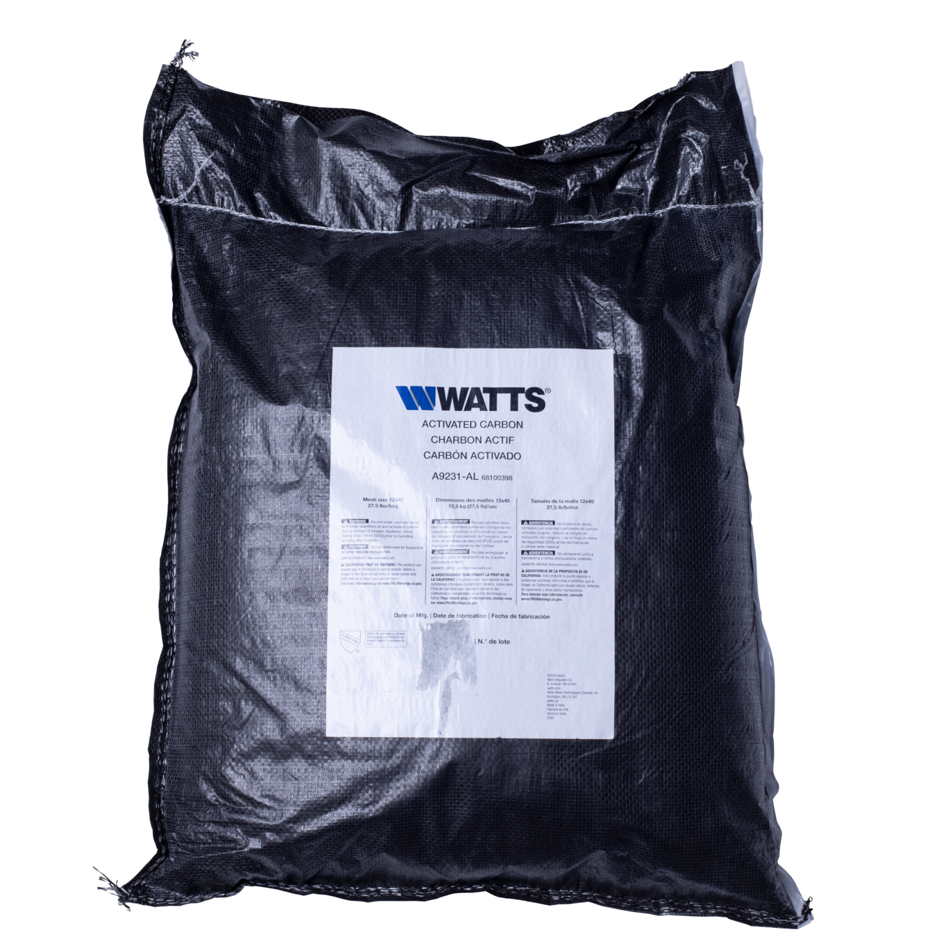 68100398 Product Image