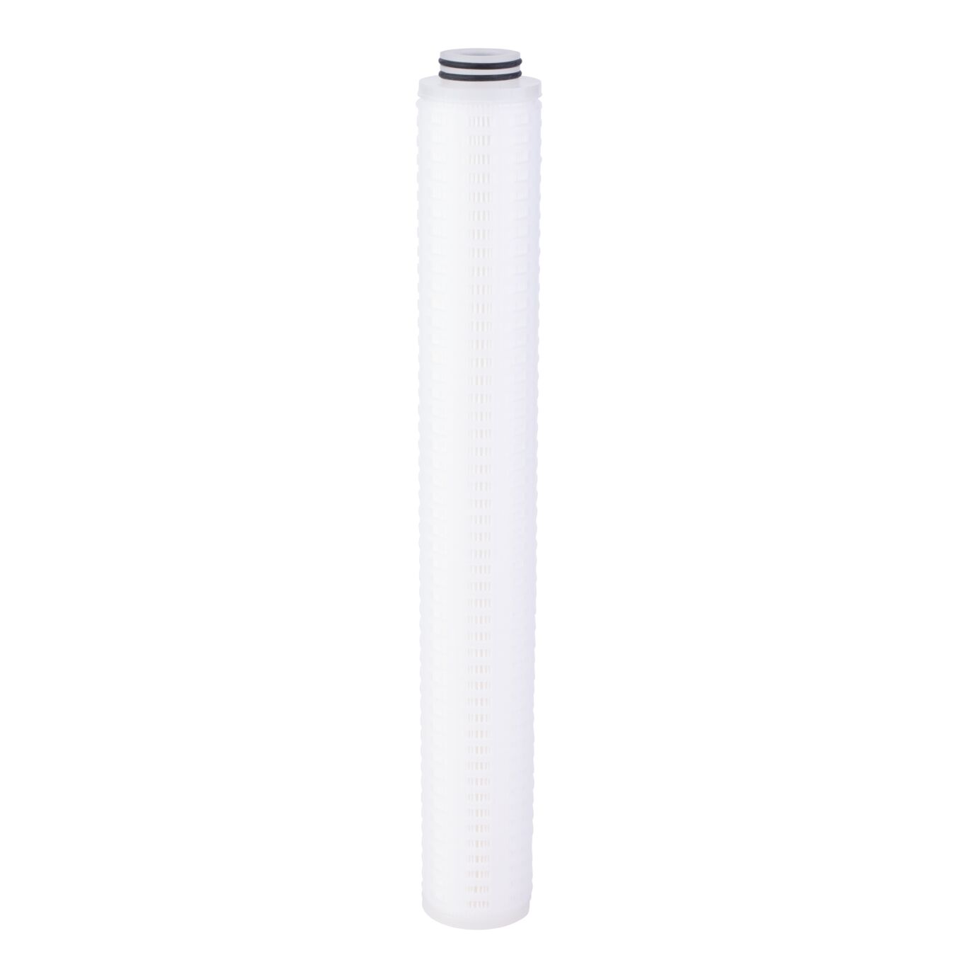 6810235 Product Image