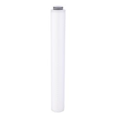 6810235 Product Image