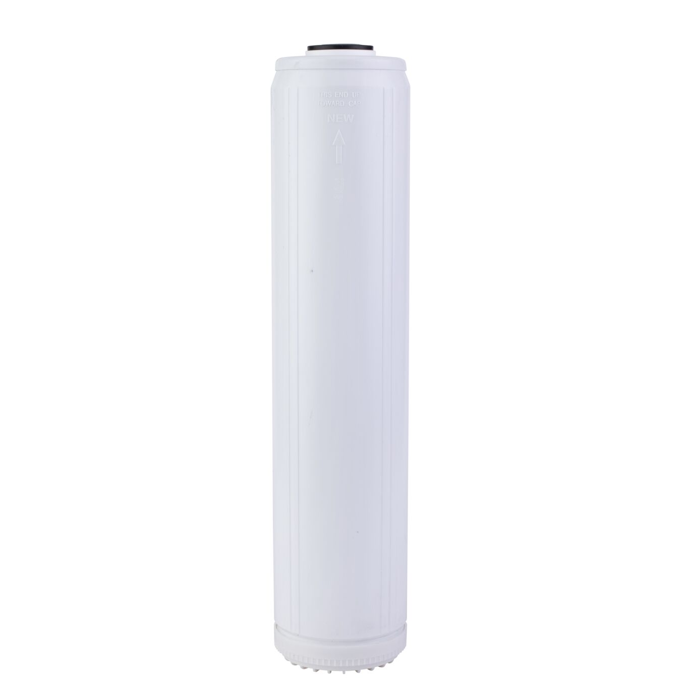 6810346 Product Image