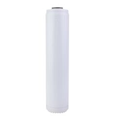 6810346 Product Image