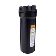 6810195 Product Image