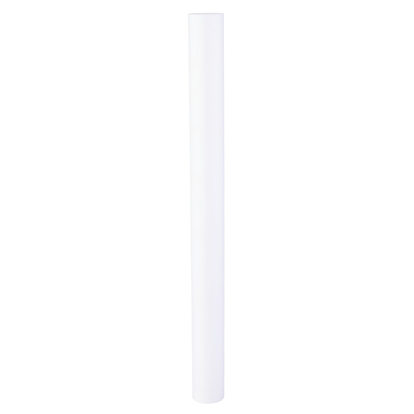 68102339 Product Image