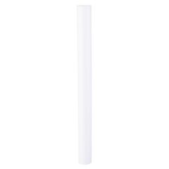 68102339 Product Image