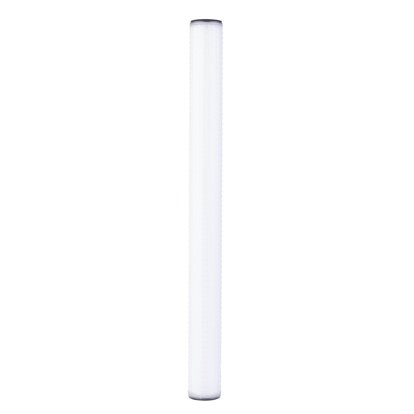 68102361 Product Image